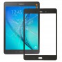 Touch Panel for Galaxy Tab A 8.0 / T350 (3G Versioin)(Grey)