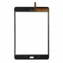触摸屏的Galaxy Tab的一个8.0 / T350（3G Versioin）（灰）