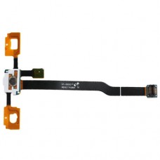 Sensor-Flexkabel für Galaxy SL / i9003
