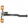 Capteur Câble Flex pour Galaxy SL / i9003