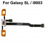 Sensor Flex Cable dla Galaxy SL / I9003