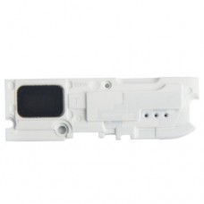 Original Ringing for Galaxy Note II / N7100(White)