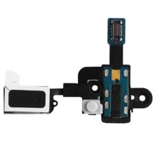Original Handset Flex Cable For Galaxy Note II / N7100