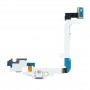 Original Tail Plug Flex Cable for Galaxy Nexus / i9250