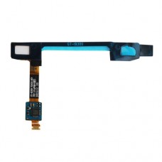 Original-Sensor-Flexkabel für Galaxy S III / i9300 