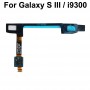 Оригинален Сензор Flex кабел за Galaxy S III / I9300