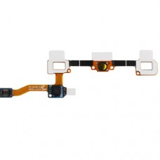 Capteur d'origine Câble Flex pour Galaxy SIII mini / i8190