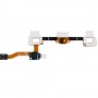 Original Sensor Flex Cable för Galaxy Siii Mini / I8190