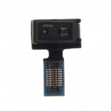 Cable de cinta de la flexión del sensor para el Galaxy S4 / i9295 Activo