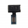 Sensor Flex Ribbon Cable for Galaxy S4 Active / i9295