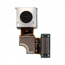 Bakre kamera för Galaxy S4 Active / I9295