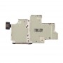 Card Reader Контакт Flex кабель для Galaxy S4 Активных / i9295