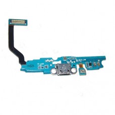 Charging Port Flex Cable for Galaxy S5 Active / AT&T G870A