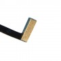 დატენვის პორტი Flex Cable for Galaxy S5 აქტიური / AT & T G870A