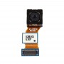 Bakre kamera för Galaxy Nexus / I9250