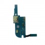 Puerto de carga cable flexible para el Galaxy Premier / i9260