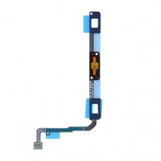 Teclado sensor cable flexible para el Galaxy Premier / i9260