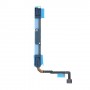 Tangentbordssensor Flex-kabel för Galaxy Premier / I9260
