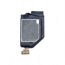 Громкий модуль Громкоговоритель для Galaxy Note Краю / N915