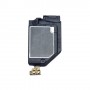 Гучний модуль Гучномовець для Galaxy Note Краю / N915