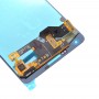 Originální LCD displej + Touch Panel pro Galaxy A7 / A7000 / A7009 / A700F / A700FD / A700FQ / A700H / A700K / A700L / A700S / A700X (Gold)