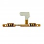 Side Button Flex Cable for Galaxy S6 edge / G925