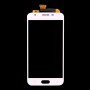Originální LCD displej + Touch Panel pro Galaxy On5 (2016) / G570 a J5 Prime, G570F / DS, G570Y (White)