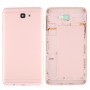 Battery Back Cover dla Galaxy J7 Prime / G6100 (Gold)