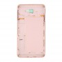 Battery Back Cover dla Galaxy J7 Prime / G6100 (Gold)