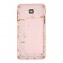 Battery Back Cover dla Galaxy J5 Prime / G570 (Gold)