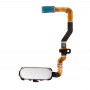 Home Button Flex Cable for Galaxy S7 / G930(Silver)