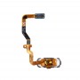 Home Button Flex Cable for Galaxy S7 / G930(Silver)