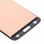 Оригінальний ЖК-дисплей + Сенсорна панель для Galaxy S5 Neo / G903, G903F, G903W (Gold)