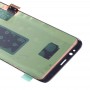 מסך LCD מקורי + מקורי Touch Panel עבור גלקסי S8 / G950 / G950F / G950FD / G950U / G950A / G950P / G950T / G950V / G950R4 / G950W / G9500 (שחור)