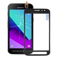 Touch Panel pro Galaxy Xcover4 / G390 (Black)