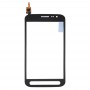 Сенсорная панель для Galaxy Xcover4 / G390 (черный)