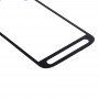Panel táctil para Galaxy Xcover4 / G390 (Negro)
