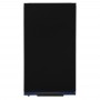 LCD displej pro Galaxy Xcover4 / G390