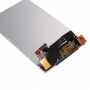 LCD displej pro Galaxy Xcover4 / G390