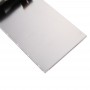 LCD displej pro Galaxy Xcover4 / G390