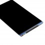 LCD displej pro Galaxy Xcover4 / G390