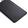 Battery Back Cover dla Galaxy S8 + / G955 (czarny)