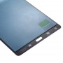 LCD obrazovka a digitizér Full shromáždění pro Galaxy Tab 8.4 LTE S / T705 (White)