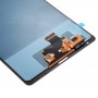 Schermo LCD e Digitizer Assemblea completa per Galaxy Tab 8.4 LTE S / T705 (bianco)