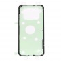 10 PCS Back Rear Housing Cover Adhesive for Galaxy S8