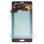 Original LCD Display + Touch Panel for Galaxy J3 Pro / J3110(White)