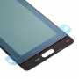 Original LCD Display + Touch Panel Galaxy J3 Pro / J3110 (valge)