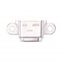 Charging Port Connector for Galaxy Xcover3 / Xcover4 / G388 / G390