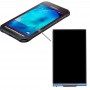 LCD Screen for Galaxy Xcover 3 / G388