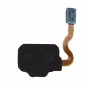 Fingerprint Button Flex Cable for Galaxy S8 / S8+